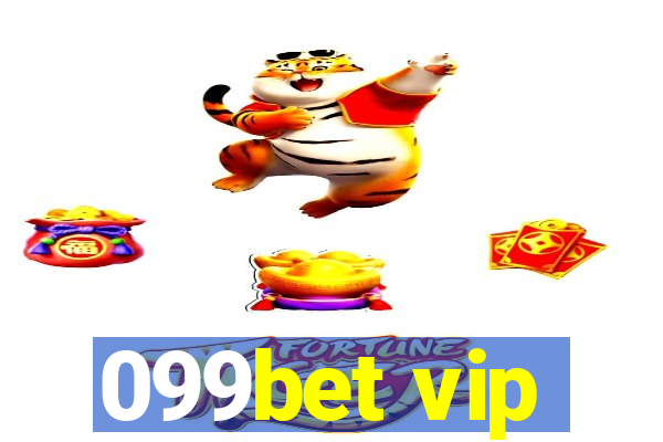 099bet vip